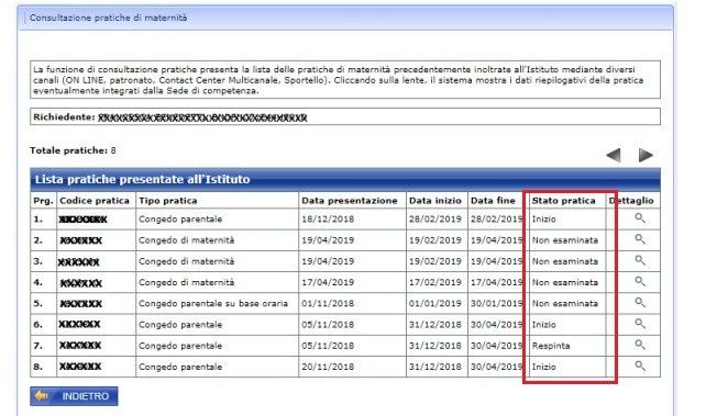 Future mamme maggio 2020 - 1