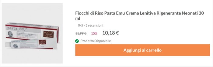 Future mamme maggio 2020 - 1