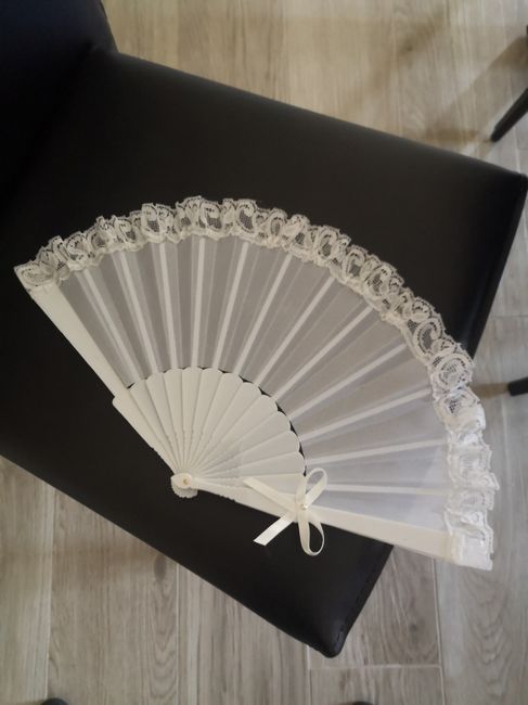 Box To Be Bride per una Sposa di Classe - 5