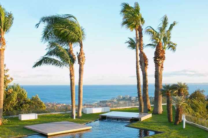 La nosta location 😍 - 3