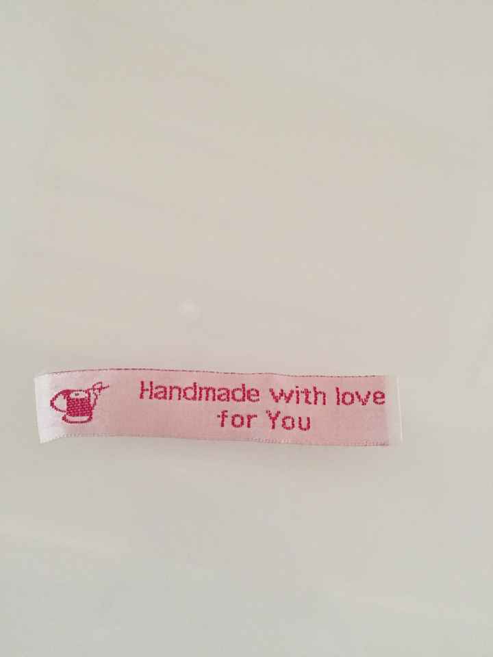 Future mamme maggio 2020 - 1