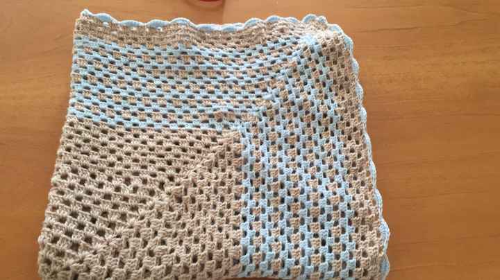 Future mamme maggio 2020 - 1