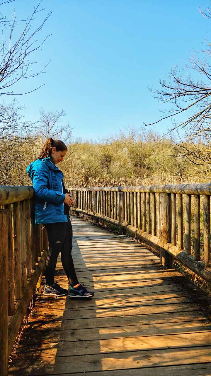 Future mamme maggio 2020 - 1