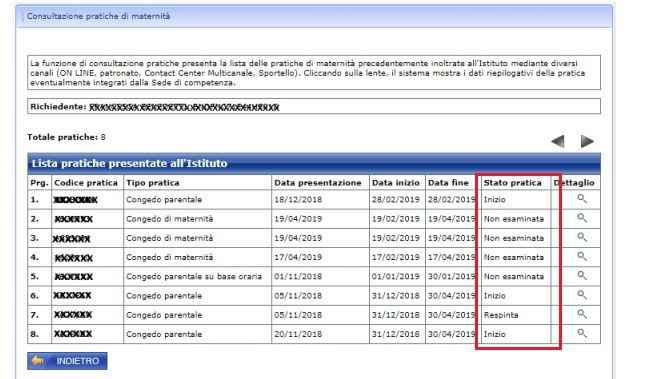 Future mamme maggio 2020 - 1