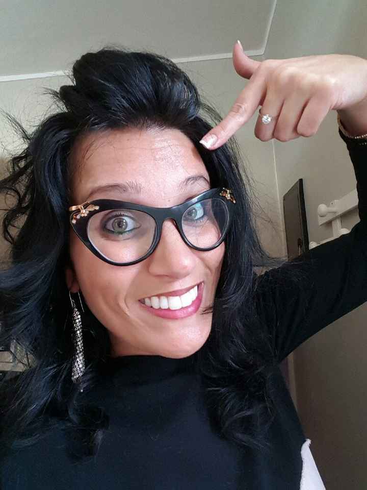 Rossetto... rossetto... che scelgo???? consigli... - 1