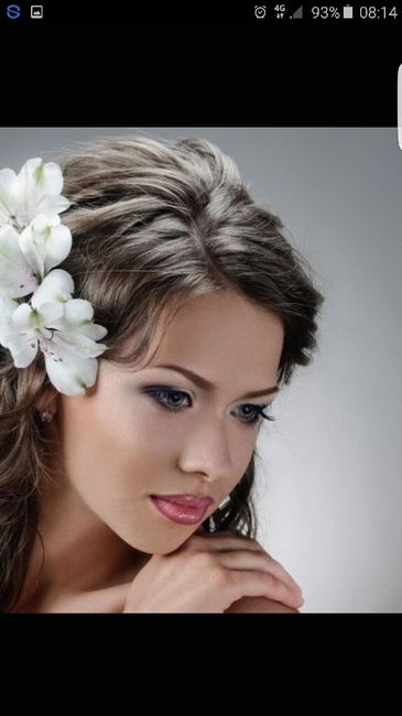 Rossetto... rossetto... che scelgo???? consigli... - 2