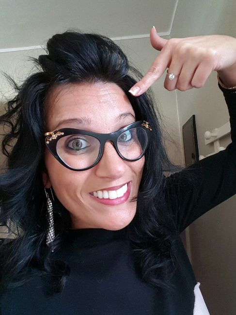 Rossetto... rossetto... che scelgo???? consigli... - 1