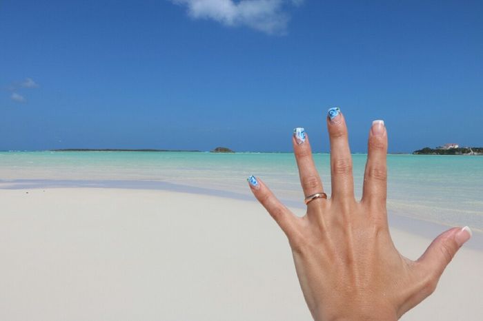 America e bahamas la nostra scelta di aprile - 3