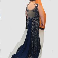 Abito mamma 😍 - 2