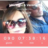 -90 giorni 😅😍 - 1