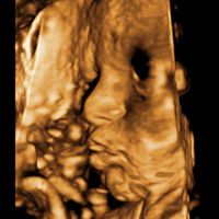 Future mamme maggio 2020 - 1