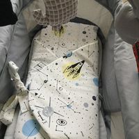 Future mamme maggio 2020 - 1