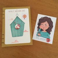 Future mamme maggio 2020 - 1