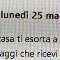 Future mamme maggio 2020 - 1