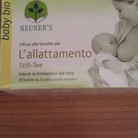 Future mamme maggio 2020 - 1