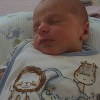 Future mamme maggio 2020 - 1