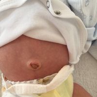 Future mamme maggio 2020 - 1