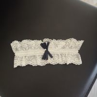 Box To Be Bride per una Sposa di Classe - 4