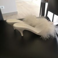 Box To Be Bride per una Sposa di Classe - 5