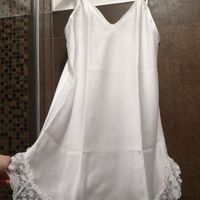 Box To Be Bride per una Sposa di Classe - 8