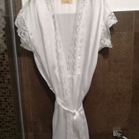 Box To Be Bride per una Sposa di Classe - 9