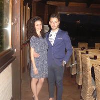 Postate una foto di voi due 👇 - 1