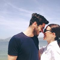 Chiedimi se sono felice?!