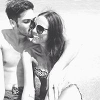 ultima vacanza da fidanzati.