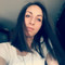 Agnese