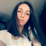 Agnese