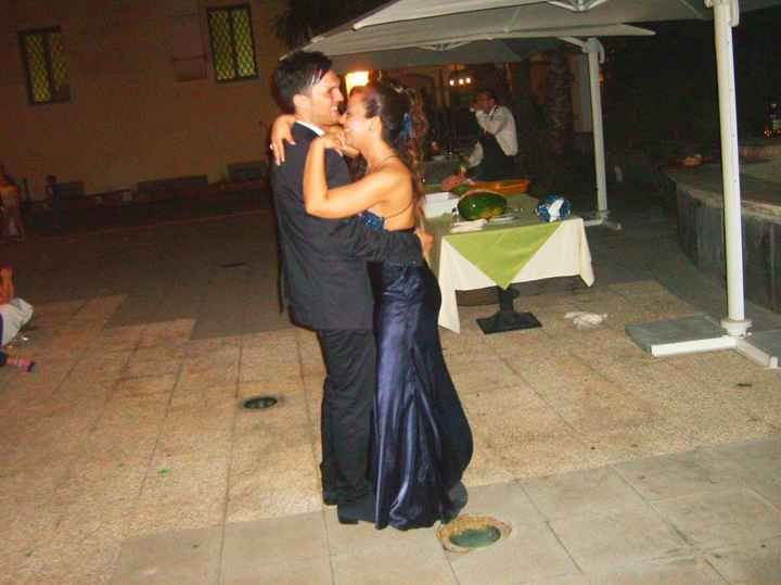 promessa di matrimonio