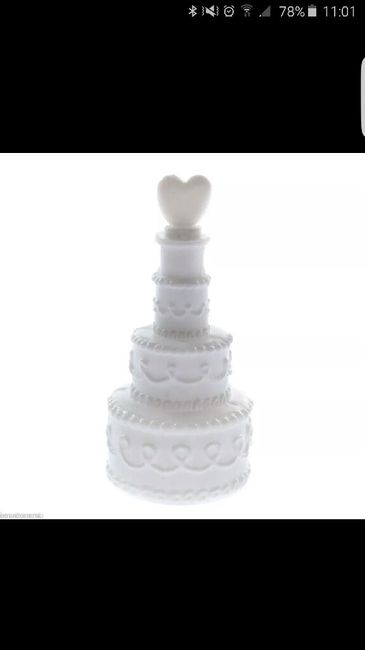 Bolle di sapone! - 1