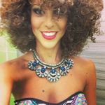 Ilaria