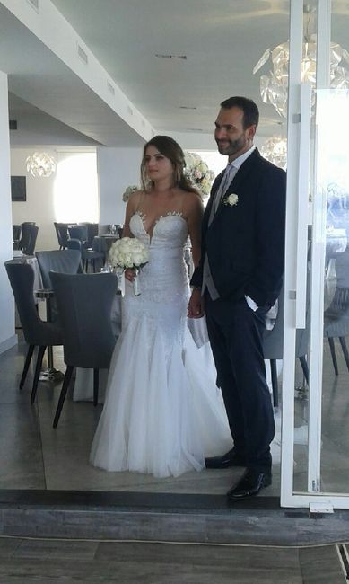 Vi lascio delle foto! - 2