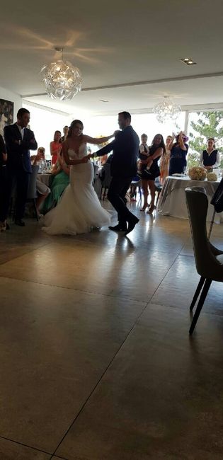 Vi lascio delle foto! - 3