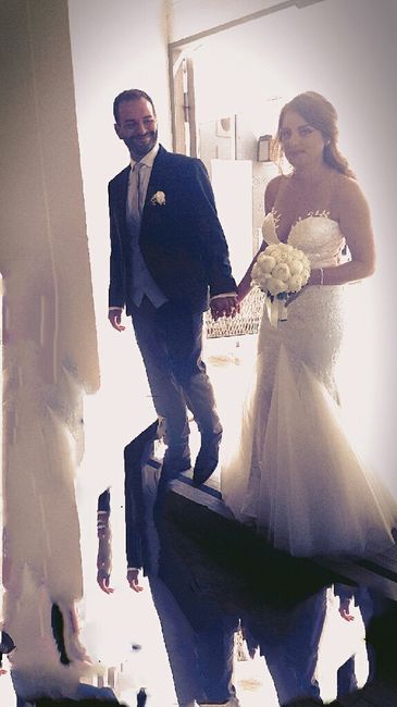 Vi lascio delle foto! - 4