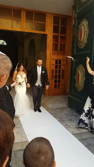 Vi lascio delle foto! - 5