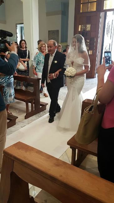 Vi lascio delle foto! - 8