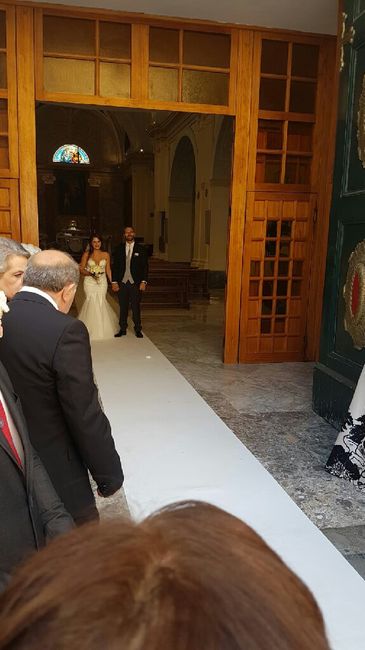 Vi lascio delle foto! - 9