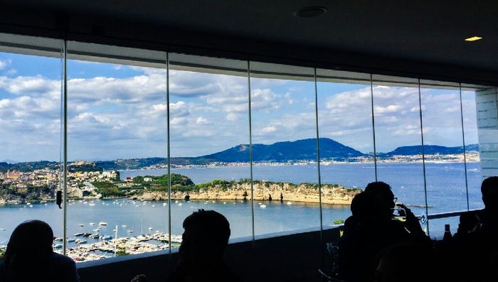 Vi lascio delle foto! - 10