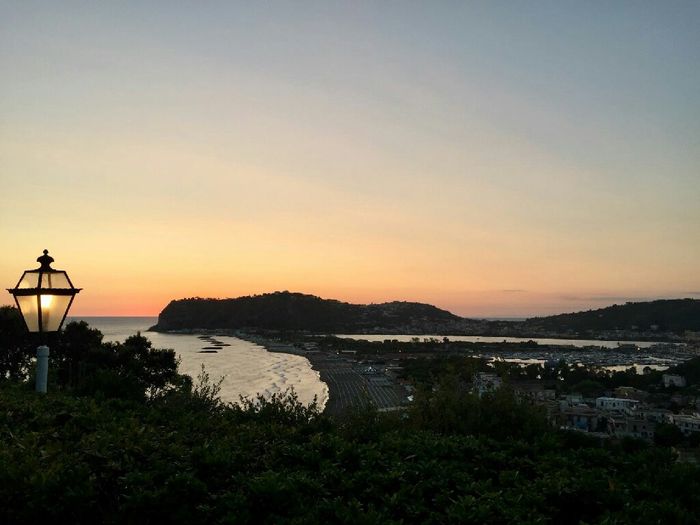 Vi lascio delle foto! - 11