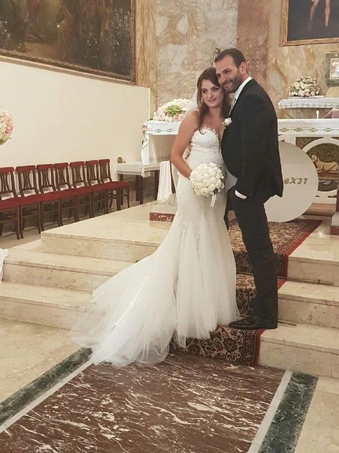 Vi lascio delle foto! - 13
