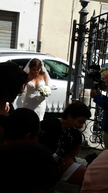 Vi lascio delle foto! - 15