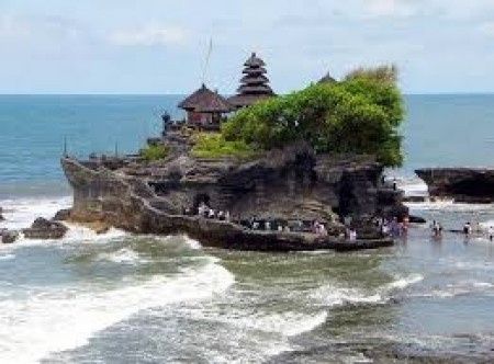 Indonesia