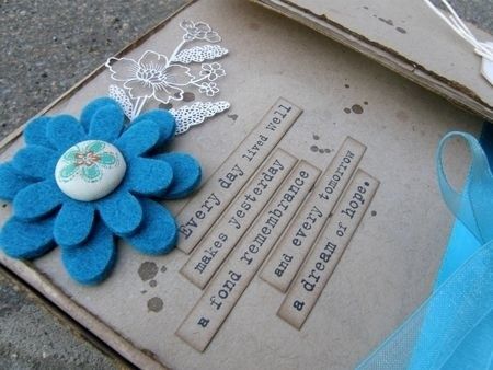 Guestbook lista viaggio