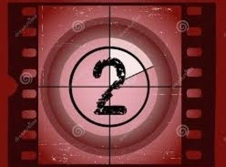 Conto alla rovescia!! -2mesi!