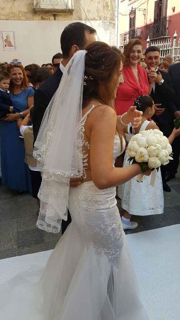 Vi lascio delle foto! - 6