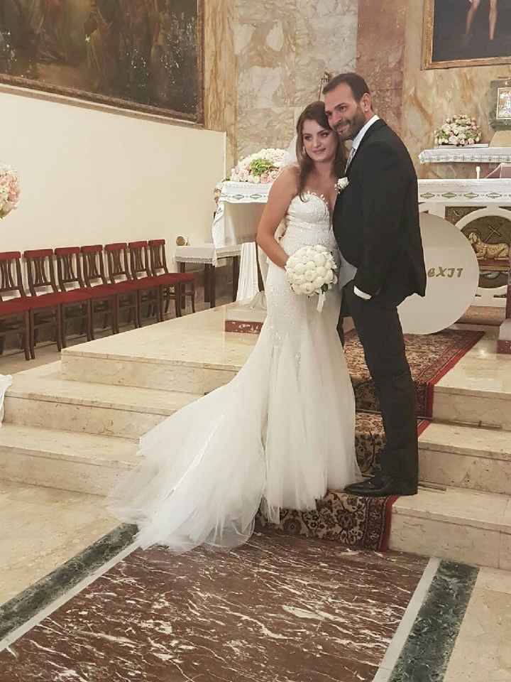 Vi lascio delle foto! - 13