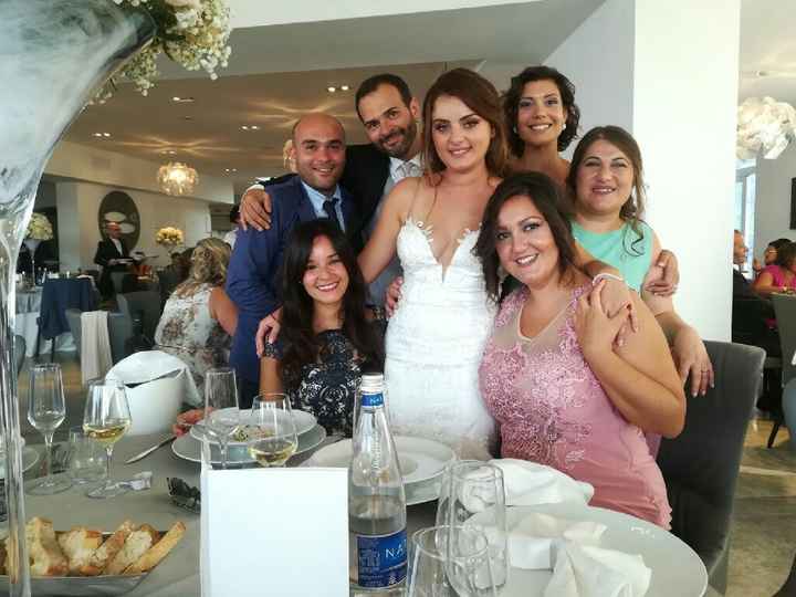 Noi nel nostro giorno più bello! - 9