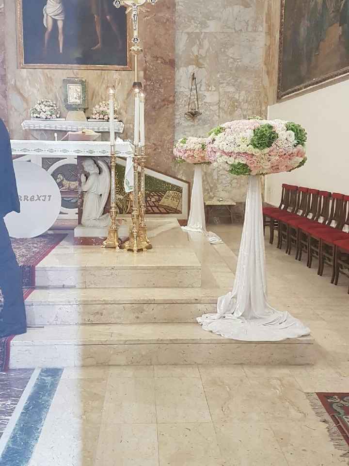 Noi nel nostro giorno più bello! - 10